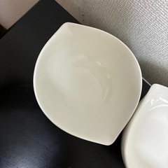 ゆめタウン　食器の画像