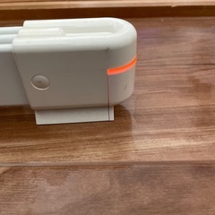 ②森永　ウィンドウラジエーター　w150の画像