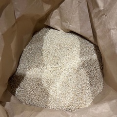 R7年　登米市産　ひとめぼれ　60kg（30kg×2）の画像