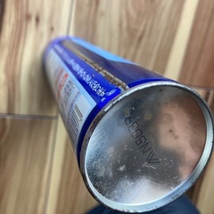 新品未使用品　ルック　窓ガラスの洗剤の画像