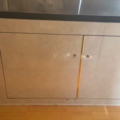 ★再投稿 1800水槽(ろ過装置付き)★の画像