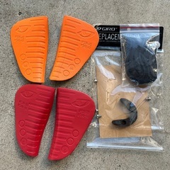 GIRO EMPIRE （ジロ　エンパイア） SPD-SLシューズ 42の画像