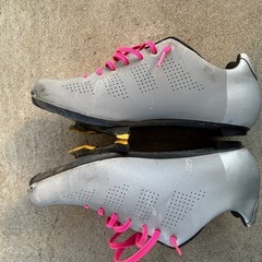 GIRO EMPIRE （ジロ　エンパイア） SPD-SLシューズ 42の画像