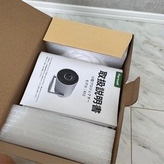 プロジェクター 家庭用 小型 リモコン付 27000LM 4K対応 天井投影の画像