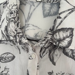 riendaワンピースの画像