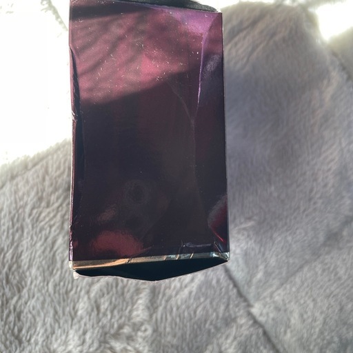 Dior 香水
