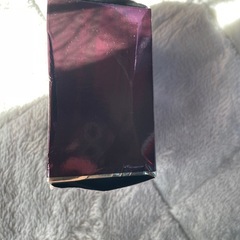 Dior 香水の画像