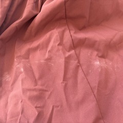 amergeワンピースの画像