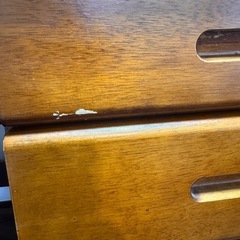 テーブルの画像