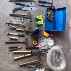 ホームストッカー　他　の画像