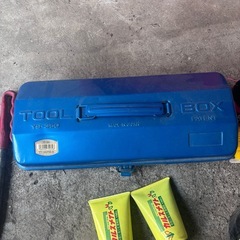 ホームストッカー　他　の画像