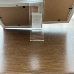 写真立て2個組の画像