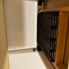 テーブル（座卓）の画像