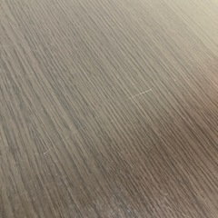 テーブル（座卓）の画像