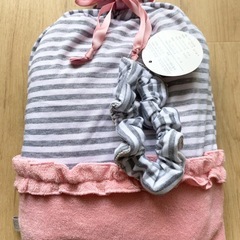 ☆新品　レディース　ルームウェア　パジャマ　Mサイズ☆の画像