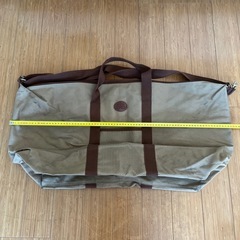 バッグの画像