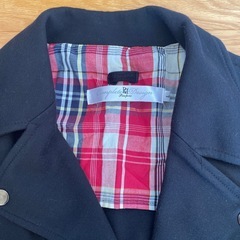 ジャケットの画像