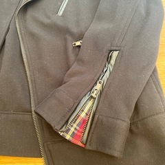 ジャケットの画像