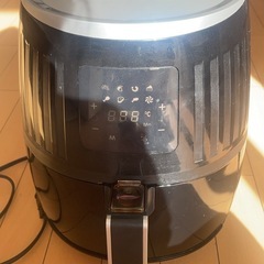 フライヤーの画像