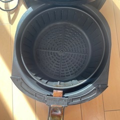 フライヤーの画像