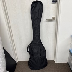 Legend エレキベースの画像