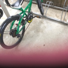 自転車　　　男子の画像