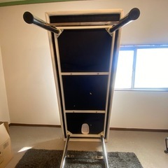 エステベッド　ホワイト　これから始められる方に♪の画像