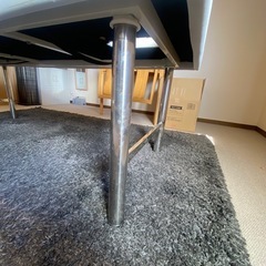 エステベッド　ホワイト　これから始められる方に♪の画像