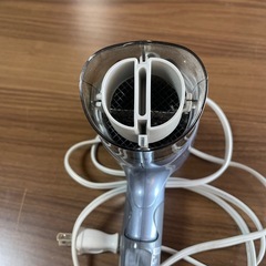パナソニックドライヤーの画像