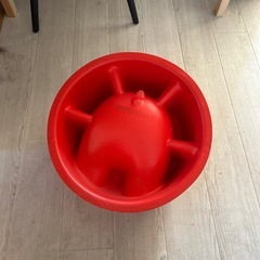 子供バンボの画像