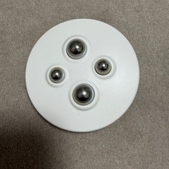 ヤーマン マッサージ機の画像