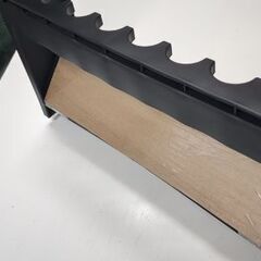 ロッドホルダー　釣り竿ホルダーの画像