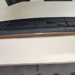 ロッドホルダー　釣り竿ホルダーの画像