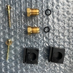 灯油オイルサーバーの画像