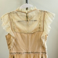 美品🌟 ワンピース/MAXRIENYの画像