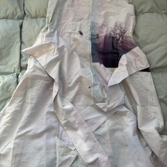 CRY.ワンピースの画像