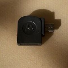 ✨☆FORMA mini USB変換アダプタMo1 ☆✨の画像