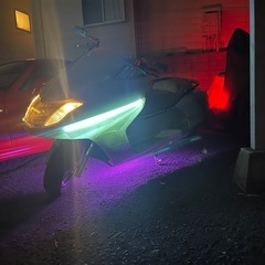 マグザムの画像