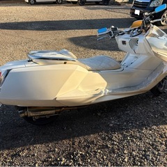 マグザムの画像