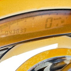 マグザムの画像