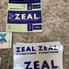 ステッカー　まとめ売り　の画像