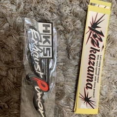 ステッカー　まとめ売り　の画像