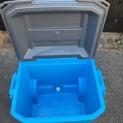 イグルーマックスコールド
の画像