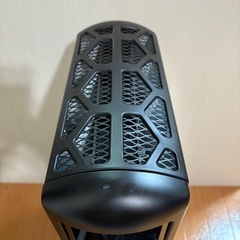 デロンギ マルチダイナミックヒーターの画像