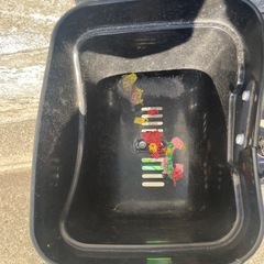 男の子用自転車12インチの画像