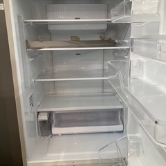 [トレジャーファクトリー大宮店] Panasonic 5ドア冷蔵庫をご紹介します！の画像