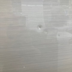 [トレジャーファクトリー大宮店] Panasonic 5ドア冷蔵庫をご紹介します！の画像