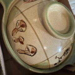【新品】おひとり様鍋の画像