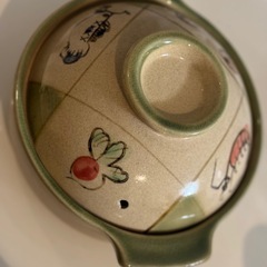 【新品】おひとり様鍋の画像