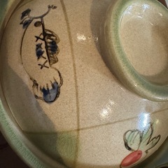 【新品】おひとり様鍋の画像